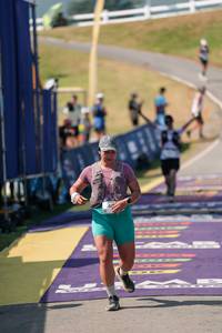 BIB: 
                            <button type="button" onclick="openModal(27203798)" class="btn btn-primary btn-sm float-right btn-popup" data-toggle="modal" data-target=".modal-high-quality">
                        <i class="fas fa-shopping-cart"></i> Add to Cart
                    </button>
                                            <button type="button" onclick="isThisMe(27203798, true)" class="btn btn-success btn-sm float-right btn-popup btn-isme hidden" data-toggle="tooltip" data-placement="bottom" title="นี่คือรูปของคุณใช่ไหม คลิกที่นี่เพื่อเอาเข้าอัลบั้ม">
                        <i class="fas fa-plus"></i> Add to album
                    </button>
                    <button type="button" onclick="isThisMe(27203798, false)" class="btn btn-warning btn-sm float-right btn-popup btn-isnotme hidden">
                        <i class="fas fa-ban"></i> Remove from album
                    </button>